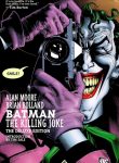 Batman The Killing Joke