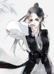large_thumbnail-thousand-endless-raia