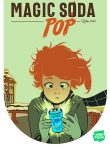 Magic Soda Pop