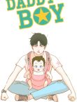Daddy Boy