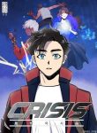 crisis