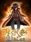 Deck of fates