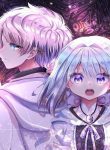 Little Magia