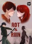 Rot & Ruin