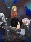 The Chronicle of Shadow Master