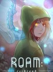 ROAM: Daybreak