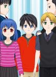 large_Banner_00001_copy