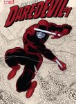 Daredevil (2011)