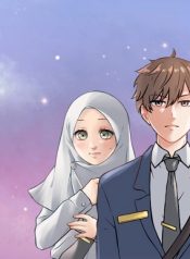 Moon Flower (Ifuaira00)