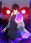 Seoul Station’s Necromancer