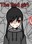 The bad girl