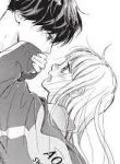 download