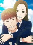 large_Jinxed-toomics-manhwa-224×320.