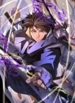 large_Rise-of-the-God-Slaying-Master8