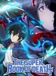large_The_Super_Book_Of_Death