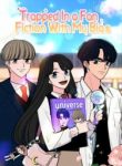 large_Trapped_In_A_Fan_Fiction_With_s