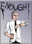 large_enough_00