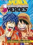 large_one-piece-x-toriko-histoire-exe