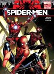 spider-men