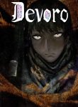 Devoro