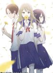 Senpai wa Otokonoko