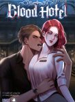 blood-hotel