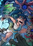 large_dragon-claw