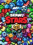 large_02f926127c36fc1a089ce373b0ffdc3