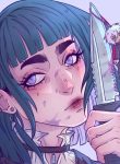 large_thumbnail