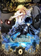 600×900~1