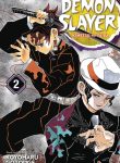 large_demon-slayer-kimetsu-no-yaiba-vol-02-gn-manga