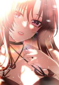 I Eat Soft Rice In Another World