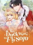 download~1