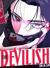 cover-175×238