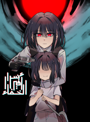 000