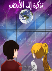 00Cover_