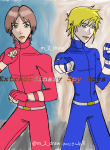 1st_cover_