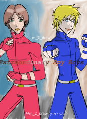 1st_cover_