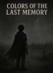 Colors-of-the-last-memory