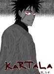 Kartala_s_Curse_cover_3