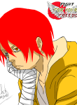 Sans_titre_93_20210316194741