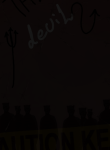 Screen_Shot_2021-09-30_at_14.44.03