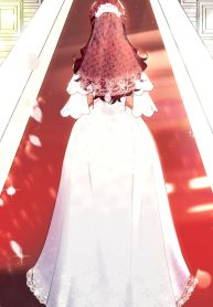 Screenshot_20240405_204037_WEBTOON
