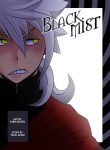blackmist_vol_1_page-0001