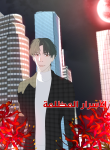 بدون_اسم286_20240602113953